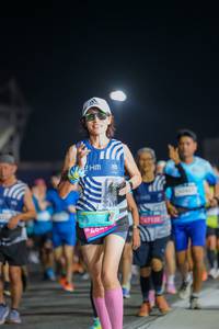 BIB: 464, 
                            <button type="button" onclick="openModal(22814278)" class="btn btn-primary btn-sm float-right btn-popup" data-toggle="modal" data-target=".modal-high-quality">
                        <i class="fas fa-shopping-cart"></i> Add to Cart
                    </button>
                                            <button type="button" onclick="isThisMe(22814278, true)" class="btn btn-success btn-sm float-right btn-popup btn-isme hidden" data-toggle="tooltip" data-placement="bottom" title="นี่คือรูปของคุณใช่ไหม คลิกที่นี่เพื่อเอาเข้าอัลบั้ม">
                        <i class="fas fa-plus"></i> Add to album
                    </button>
                    <button type="button" onclick="isThisMe(22814278, false)" class="btn btn-warning btn-sm float-right btn-popup btn-isnotme hidden">
                        <i class="fas fa-ban"></i> Remove from album
                    </button>